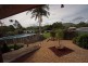 23 Macquarie Street, Lansdowne NSW 2430