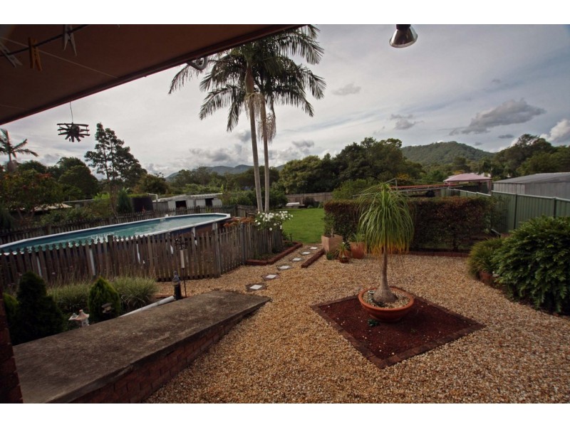 23 Macquarie Street, Lansdowne NSW 2430