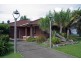 23 Macquarie Street, Lansdowne NSW 2430