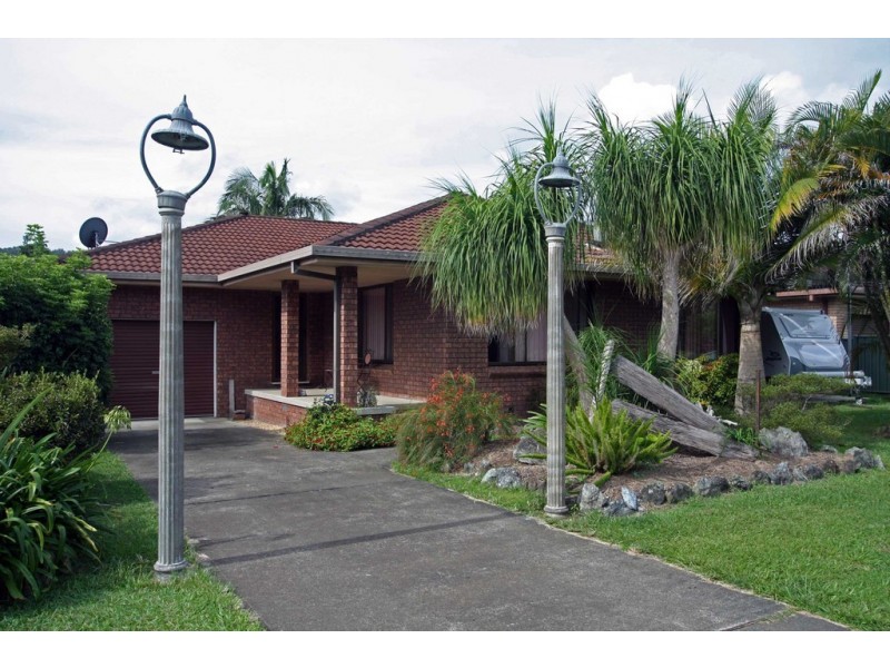 23 Macquarie Street, Lansdowne NSW 2430