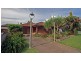 23 Macquarie Street, Lansdowne NSW 2430