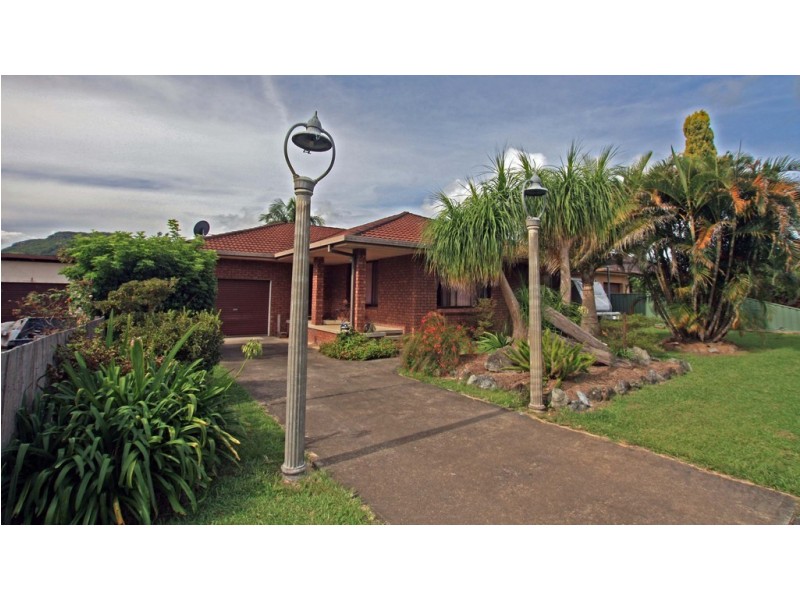 23 Macquarie Street, Lansdowne NSW 2430