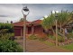 23 Macquarie Street, Lansdowne NSW 2430