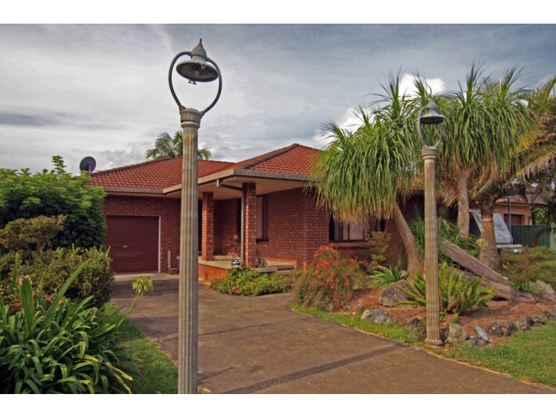 23 Macquarie Street, Lansdowne NSW 2430