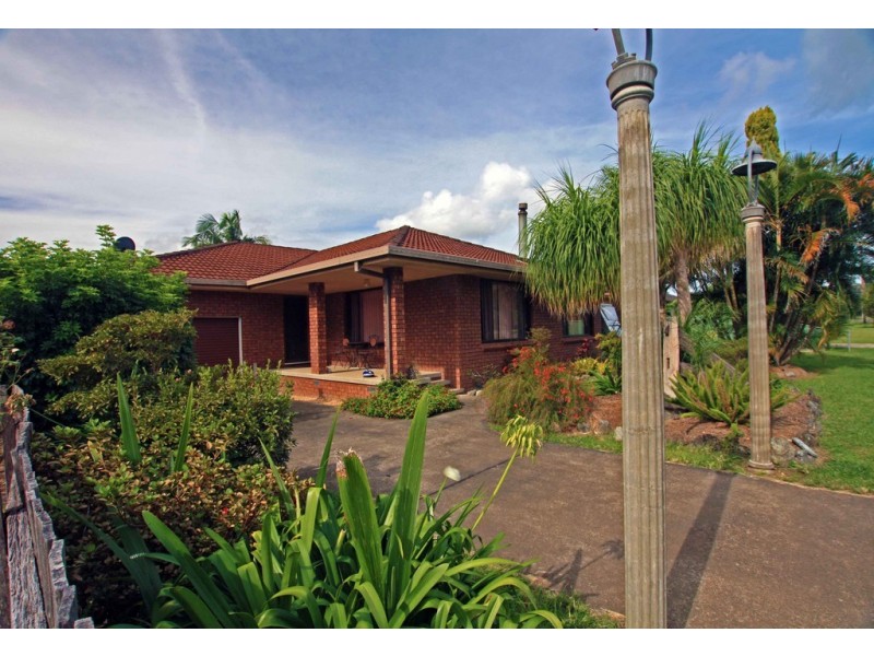 23 Macquarie Street, Lansdowne NSW 2430
