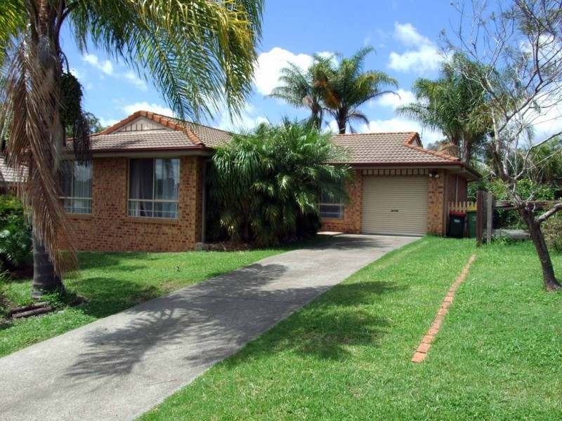 47 Killawarra Drive, Taree NSW 2430