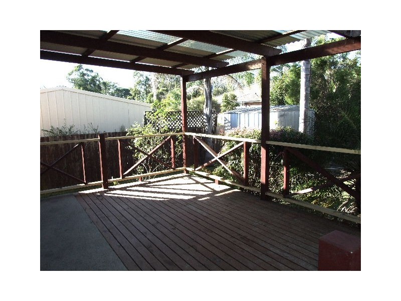 47 Killawarra Drive, Taree NSW 2430