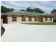 Taree NSW 2430