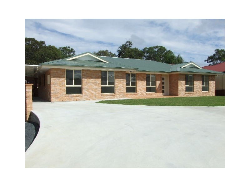 Taree NSW 2430