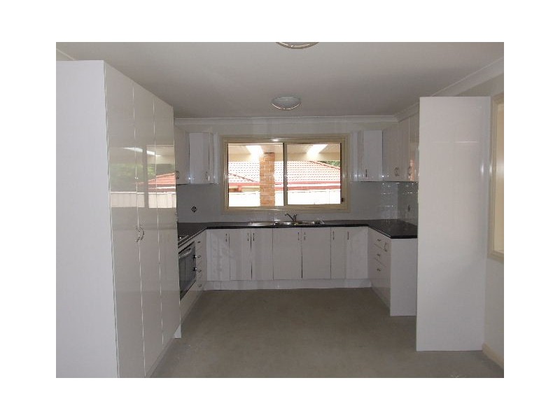 Taree NSW 2430