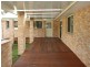 Taree NSW 2430