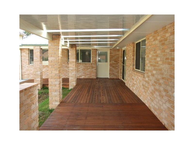 Taree NSW 2430