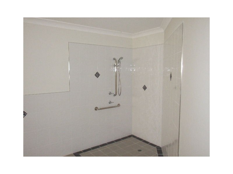 Taree NSW 2430