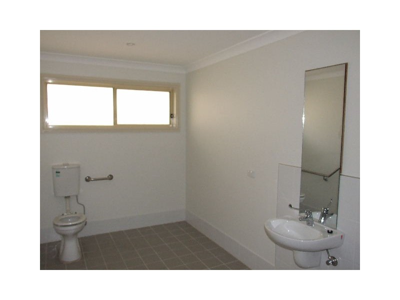 Taree NSW 2430