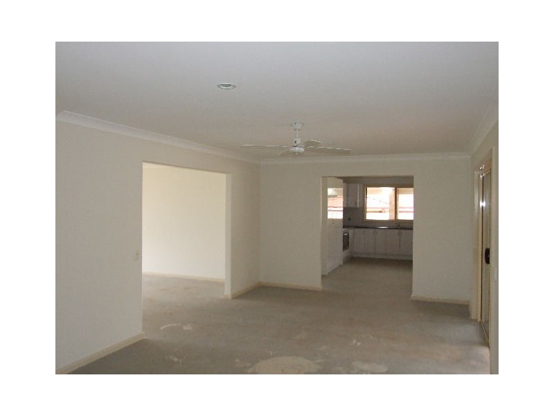 Taree NSW 2430