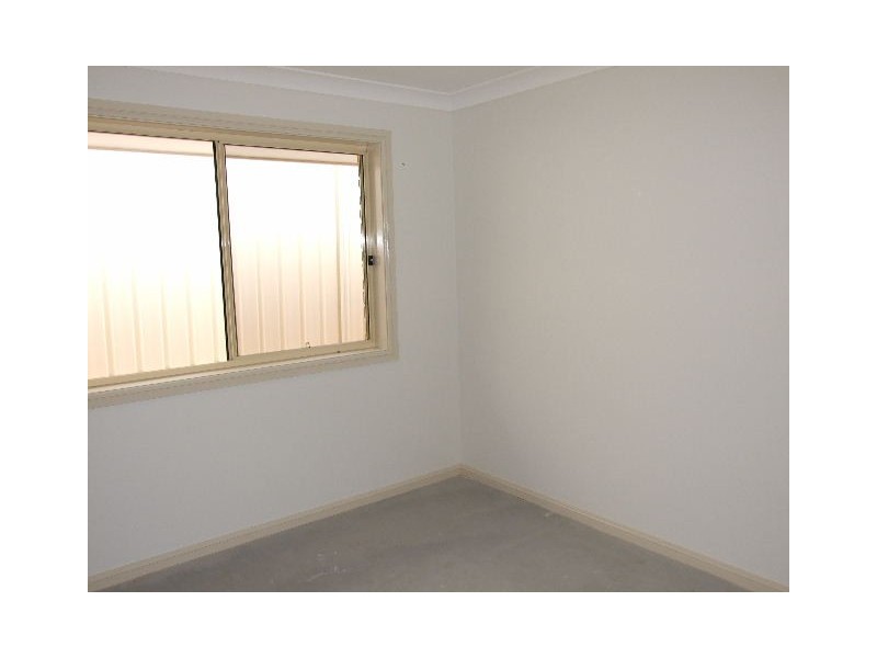Taree NSW 2430