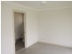 Taree NSW 2430