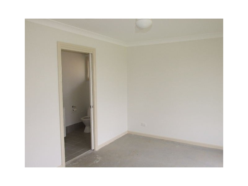 Taree NSW 2430
