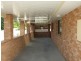 Taree NSW 2430