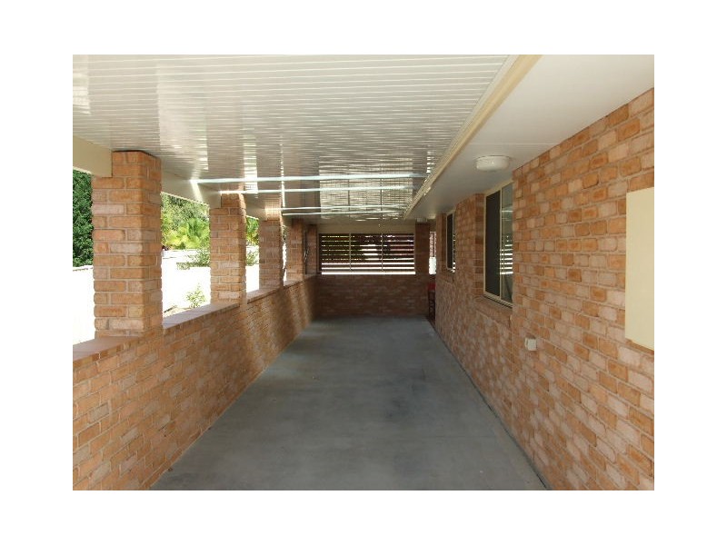 Taree NSW 2430