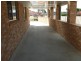 Taree NSW 2430