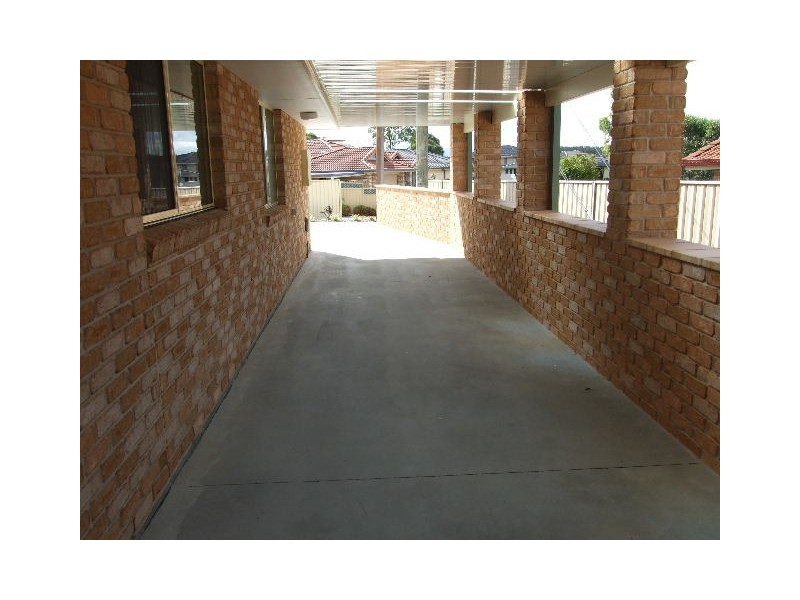 Taree NSW 2430