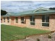 Taree NSW 2430