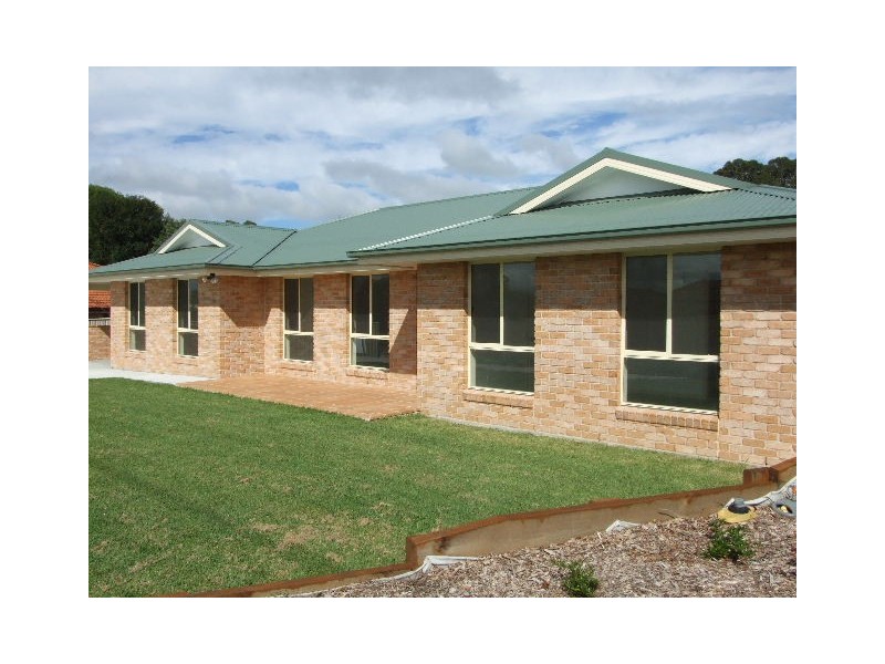 Taree NSW 2430
