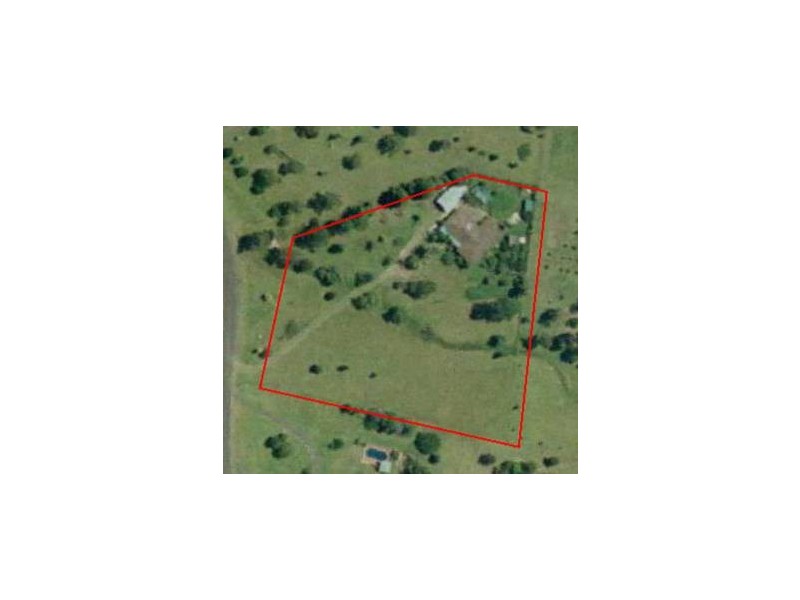 Taree NSW 2430