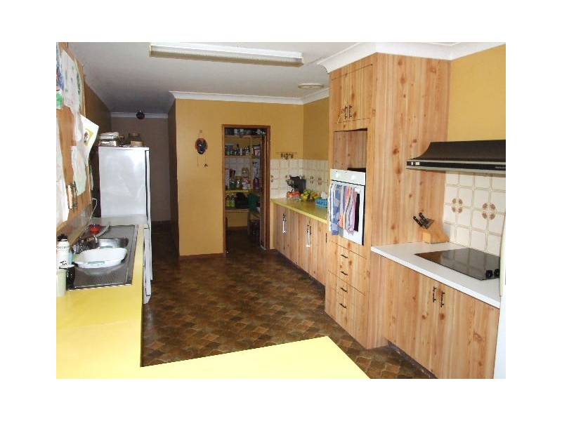 Taree NSW 2430