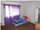 Taree NSW 2430