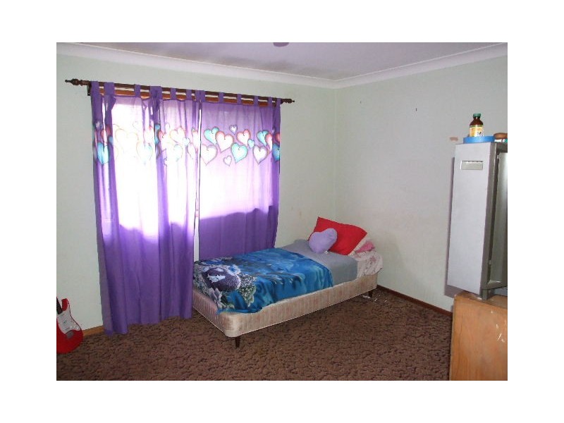 Taree NSW 2430