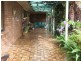 Taree NSW 2430
