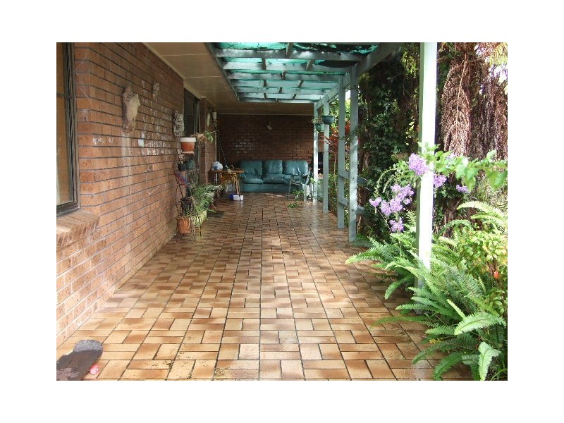 Taree NSW 2430