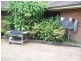Taree NSW 2430