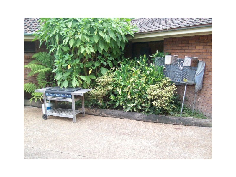 Taree NSW 2430