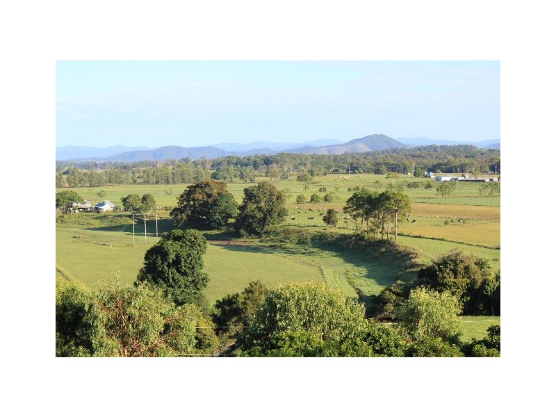 Taree West NSW 2430