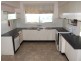 Taree West NSW 2430