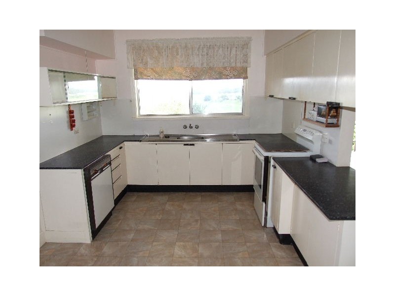 Taree West NSW 2430