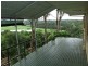 Taree West NSW 2430