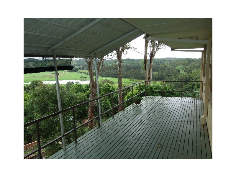 Taree West NSW 2430