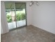 Taree West NSW 2430