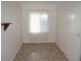 Taree West NSW 2430