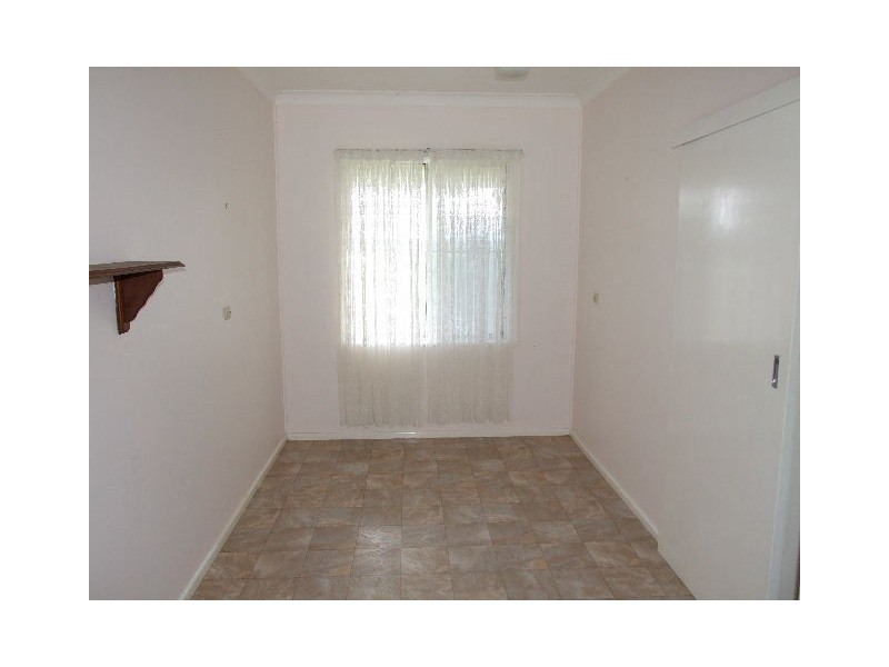 Taree West NSW 2430
