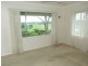 Taree West NSW 2430