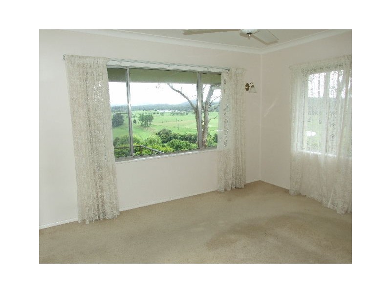 Taree West NSW 2430