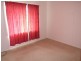 Taree West NSW 2430