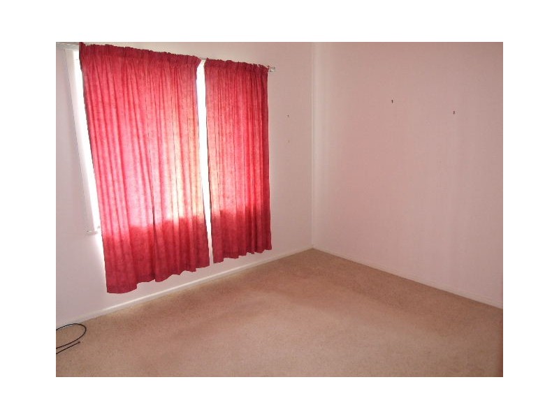 Taree West NSW 2430