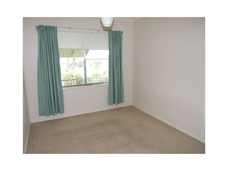 Taree West NSW 2430