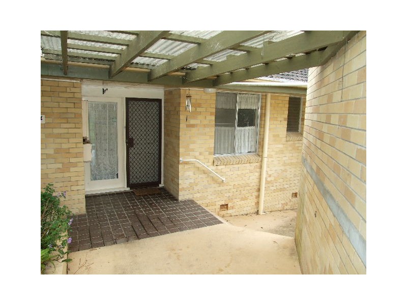 Taree West NSW 2430